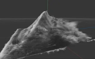 下载视频: C4D玩 5毛特效