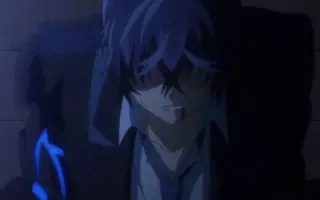 里見蓮太郎 搜索结果 哔哩哔哩 Bilibili