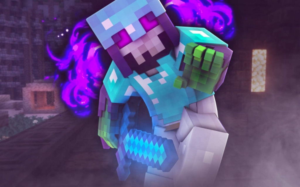 烦人的村民him盘点1_哔哩哔哩 (゜-゜)つロ 干杯~-bilibili