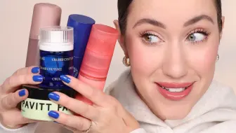【Allie Glines】The BEST in BEAUTY from July 2024