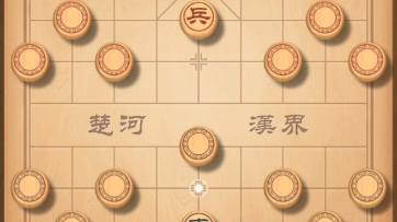 揭棋最后一揭,摧枯拉朽精彩集锦