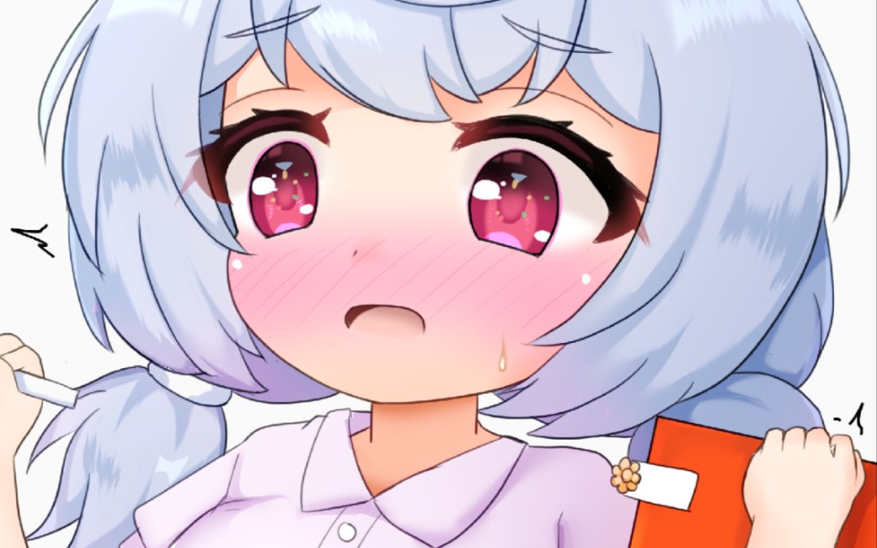 希格雯:旅行者 做治疗的时候不可以顶撞护士长哦