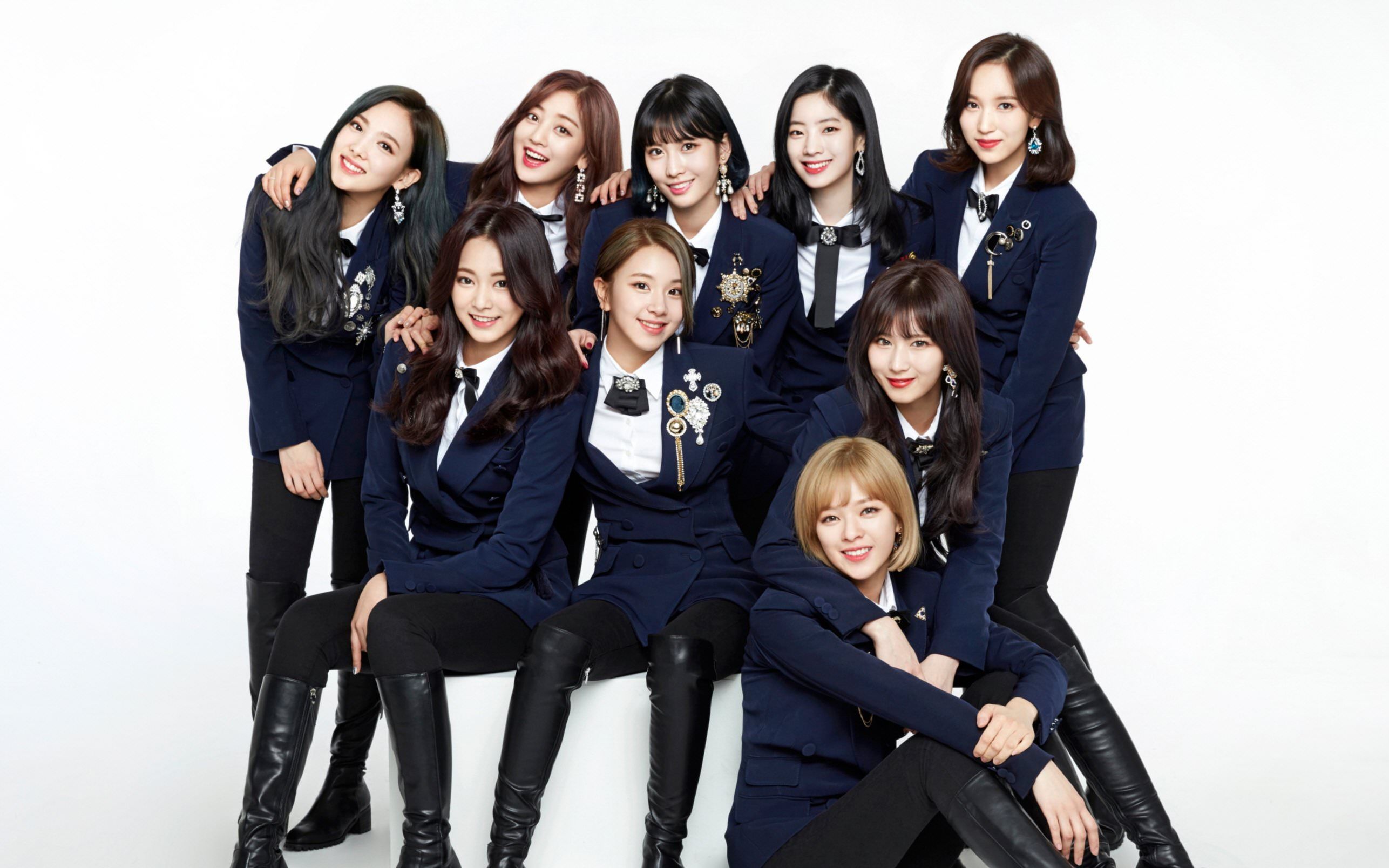 简繁字幕twicetvyesoryesspecialep02