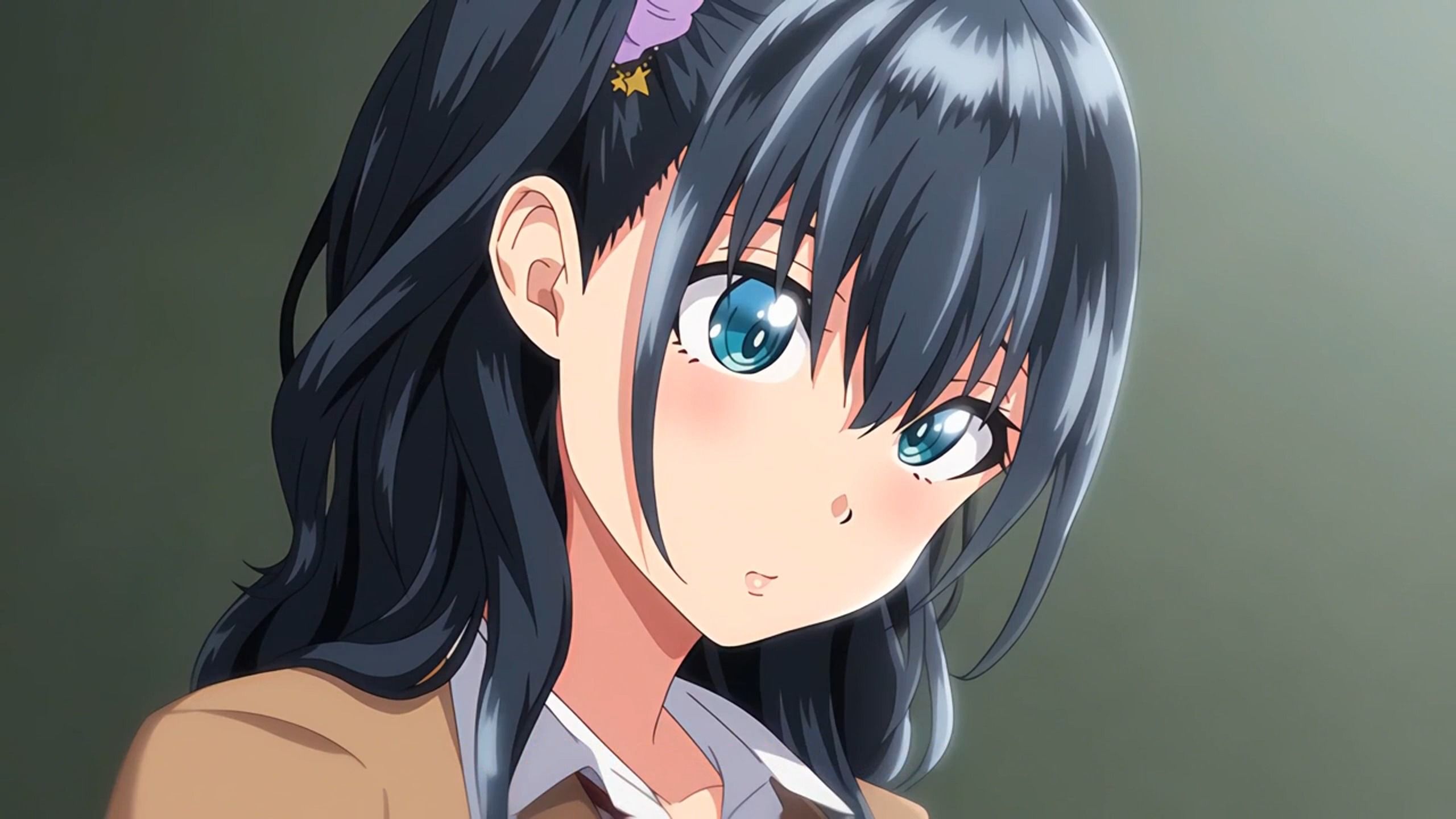 雷火剑新作!初恋时间73(自整理合集233部)