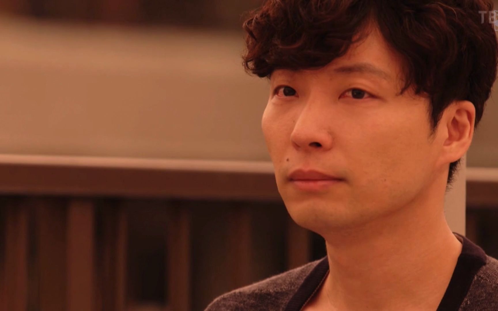 【miu404】穿过黑暗遇见你 伊吹蓝 志摩一未