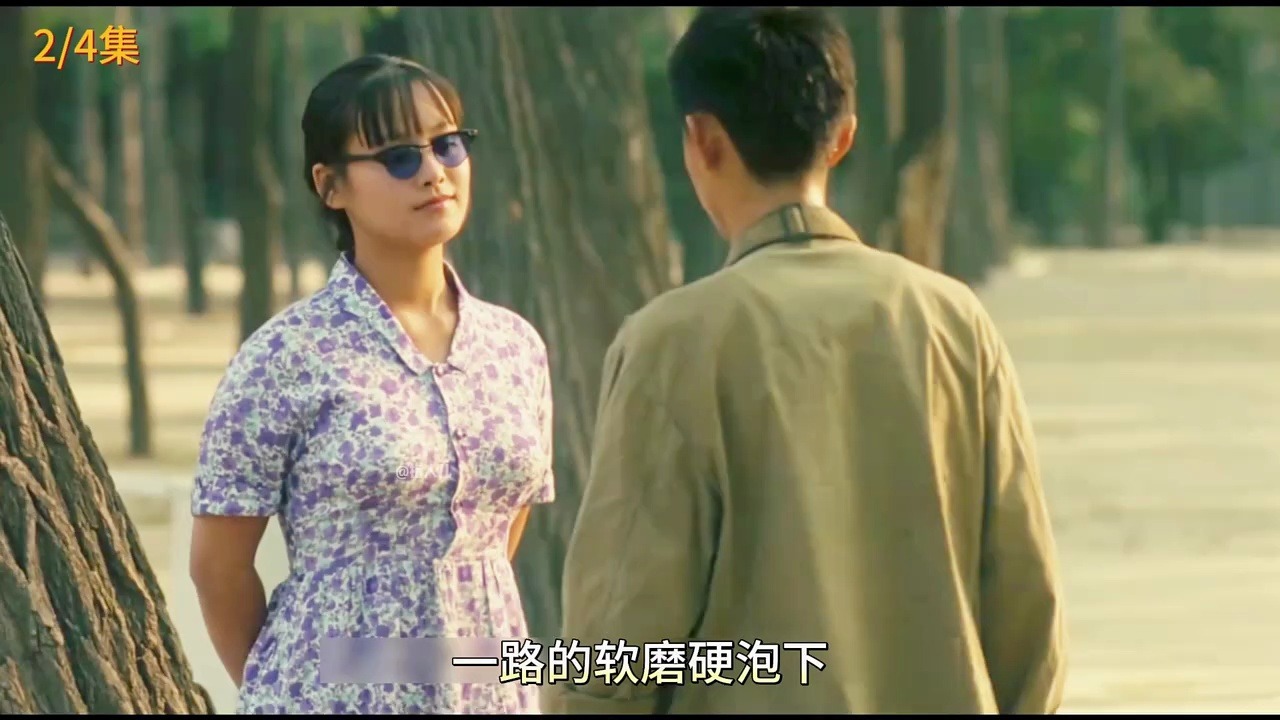 国内最好的青春电影,姜文导演的处女座,往事如