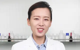 整形中毒 搜索结果 哔哩哔哩弹幕视频网 つロ乾杯 Bilibili