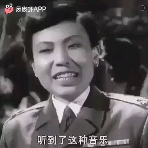 [图]每当我听到这首音乐，让我想起了国外的生活请调高音量！(๑￣ ̫ ￣๑)