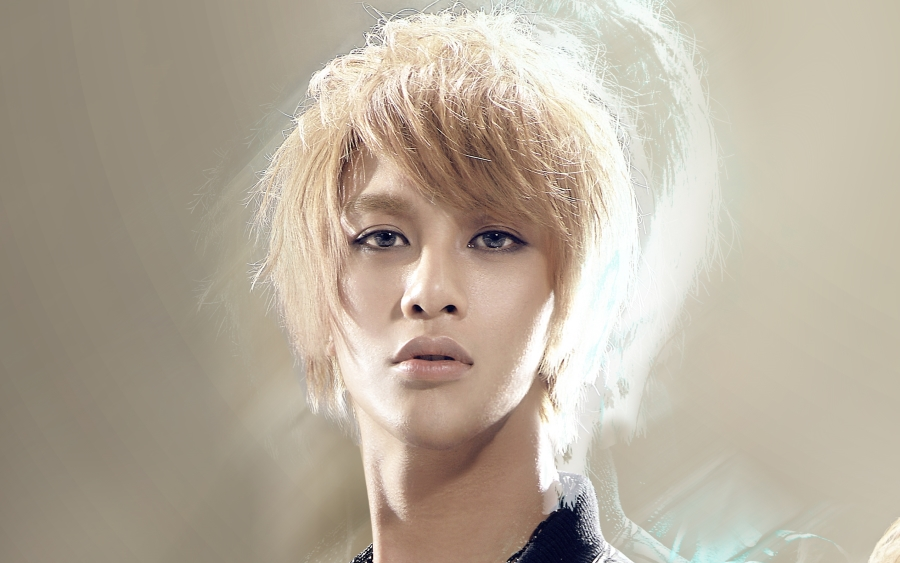 翁航融#梦航行#专辑拍摄花絮2009_哔哩哔哩 (゜-゜)つロ 干杯~-bili