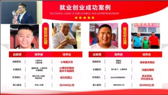 Tải video: 第七届中国国际互联网+大学生创新创业大赛国赛金奖争夺战红旅赛道公益组第二组