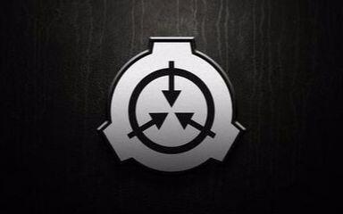 【罐装咖啡】脑叶公司 04天降正义突如其来的正午