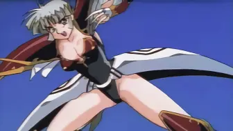 梦幻模拟战.全动画.Langrisser.CG.高清.AI修复.内嵌中文字幕