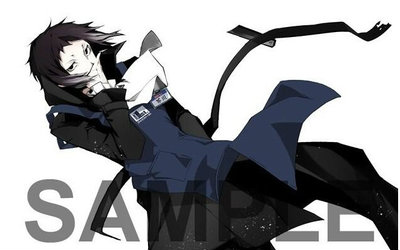 队长架子鼓op文豪野犬trashcandytvsize