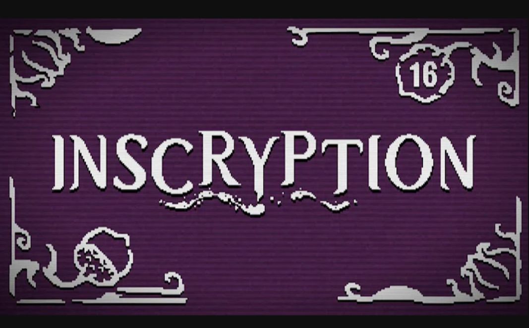 邪恶冥刻】天文学家about oliver小哥《邪恶冥刻》实况 #16 redacted