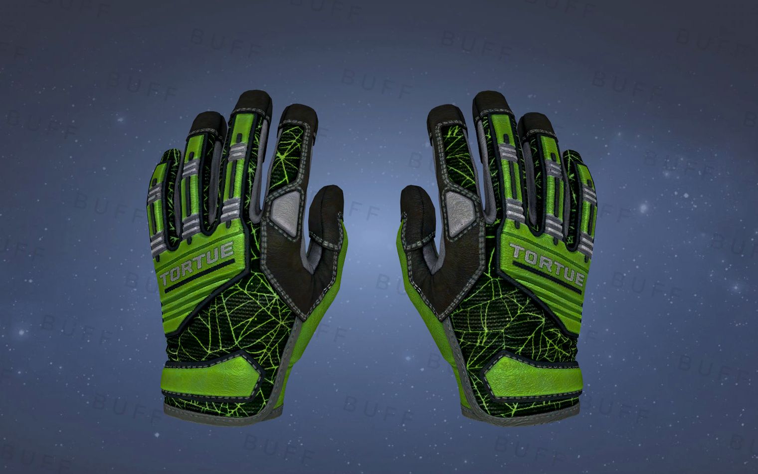 瑞藤君饰品搭配csgo全网最全饰品搭配第三十八期翠绿之网