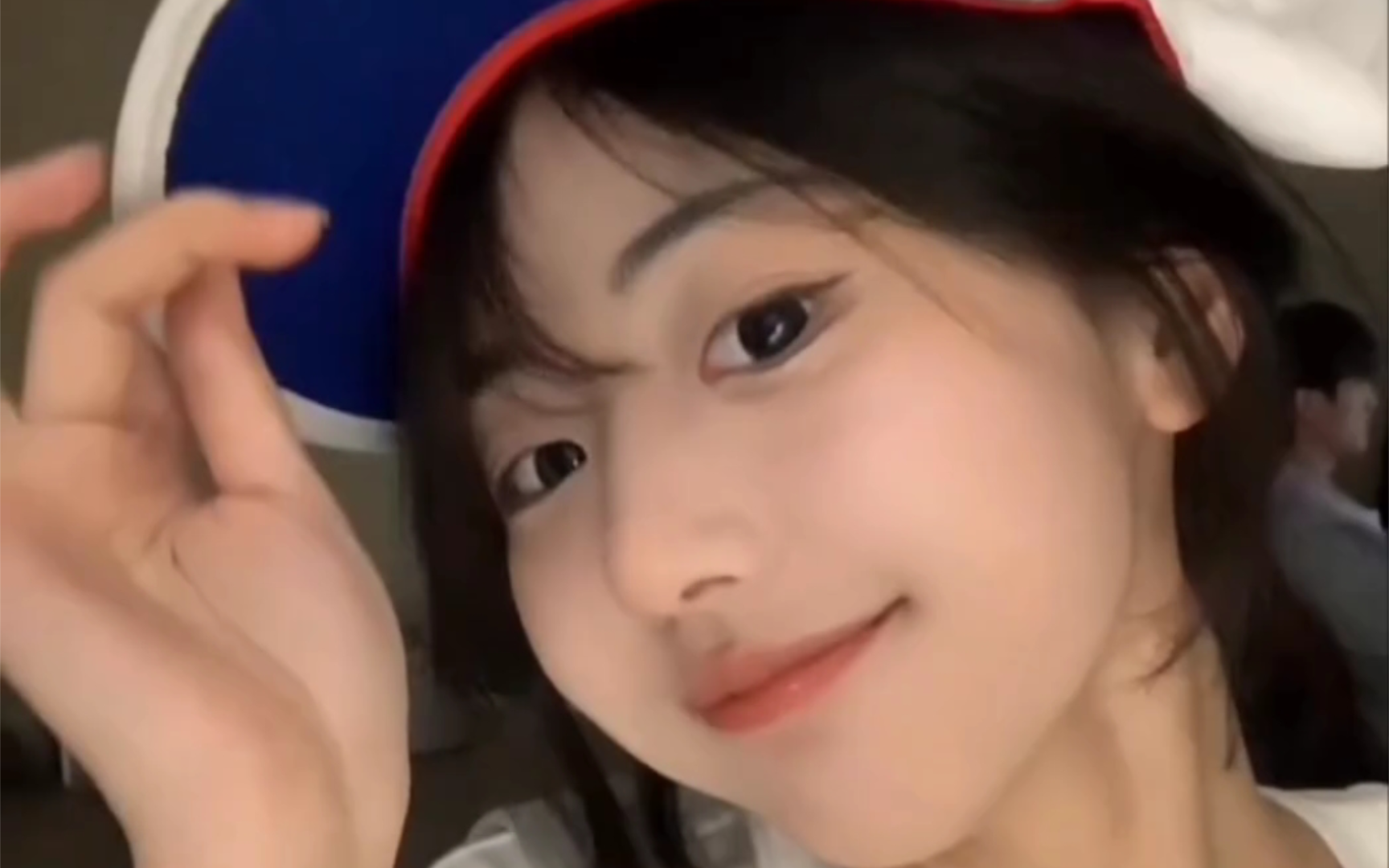 阿嘿颜与柠檬绝妙搭档