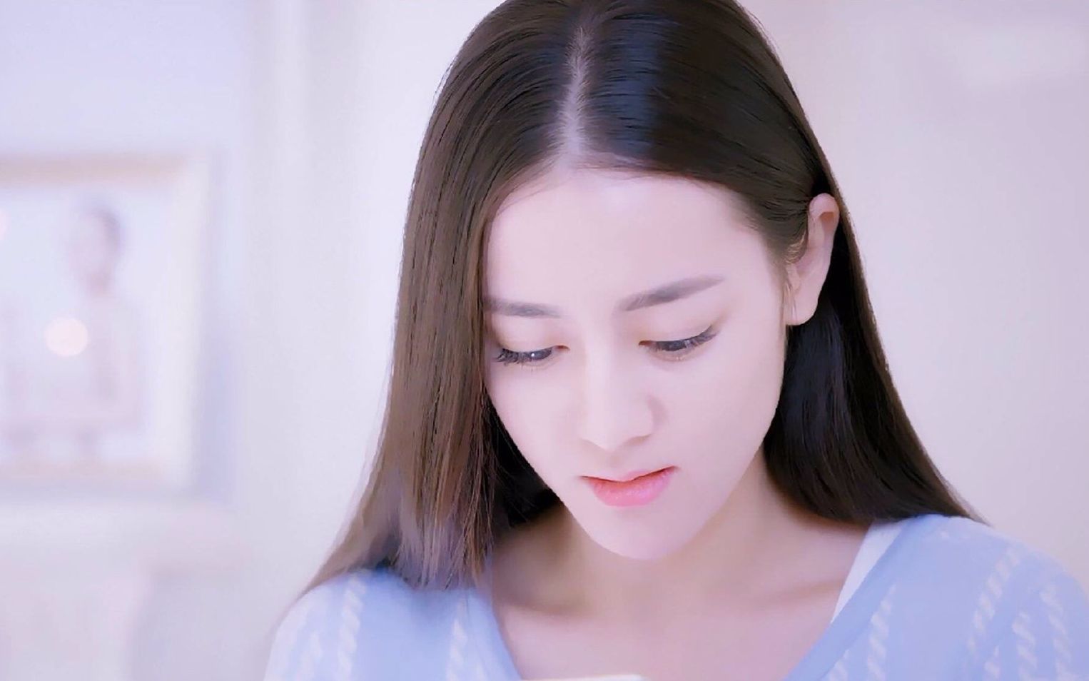 迪丽热巴|高雯 个人向_哔哩哔哩_bilibili