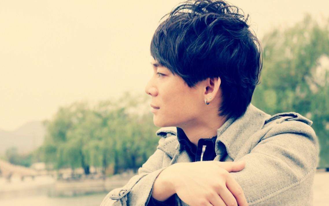 错错错-六哲/陈娟儿-mtv【怀旧经典】_哔哩哔哩 (゜-゜)つロ 干杯~-bi