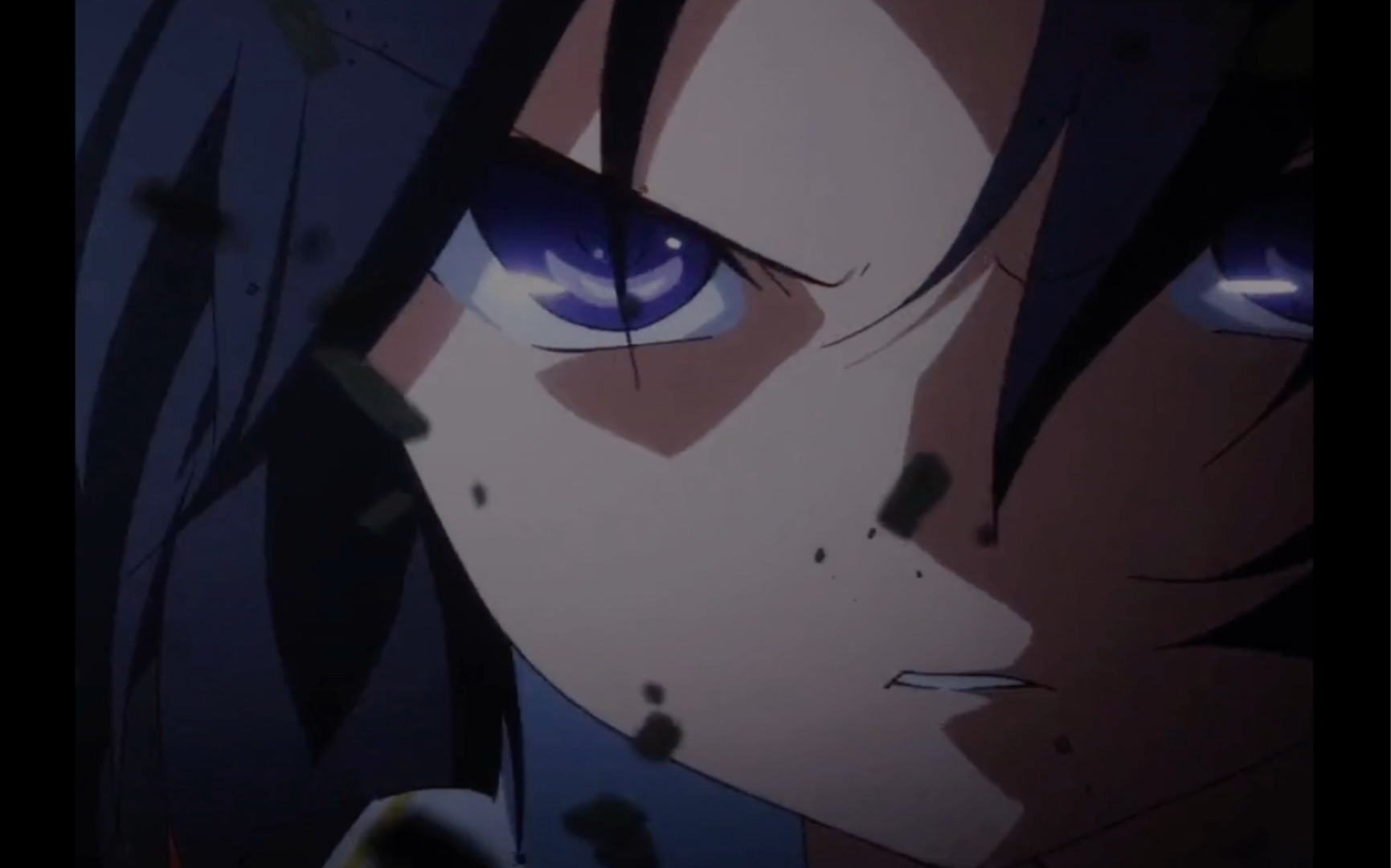 有多少人是为了来谷唯湖的一脚去看littlebusters的