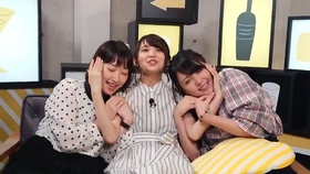 生肉合集 声優と夜あそび 水 五十嵐裕美 三上枝織 第1 48回 完 哔哩哔哩 つロ干杯 Bilibili