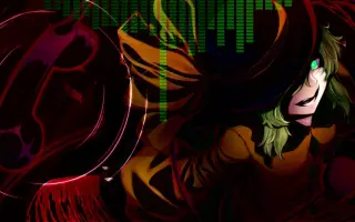 品質検査済 初回限定版 Hptv 9045 発売日 18 11 17 Dvd ポイント10倍 森川さんのはっぴーぼーらっきー 第５幕 ｄｖｄ ｂｏｘ その他 Www Oldjoesaust Com Au