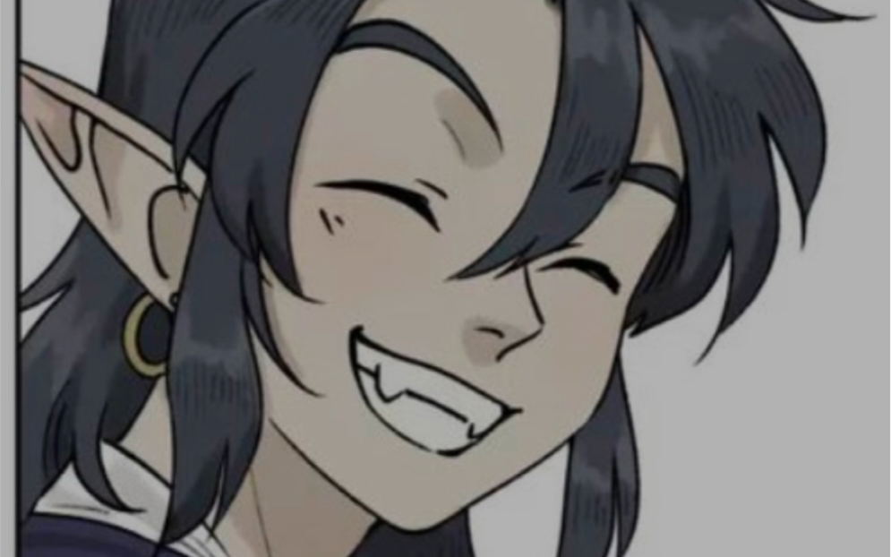 蓝溪镇/玄离/剪辑