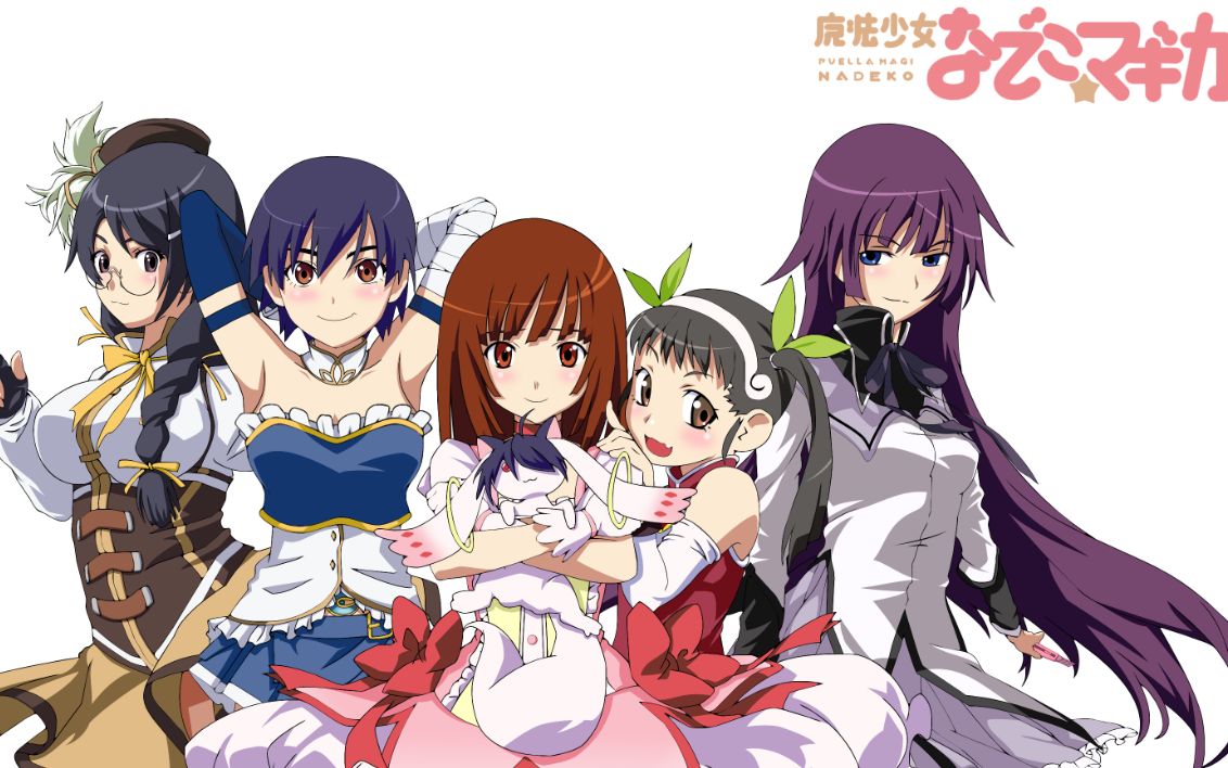 游戏王魔女工坊卡组实战与卡组介绍强不强是一张表的事卡面香才是正义