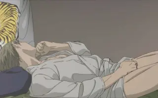 矢代百目鬼 搜索结果 哔哩哔哩 Bilibili