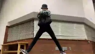 小鯛詩恩「誕生日なので大好きなSixTONESさんのNAVIGATORを踊らせて