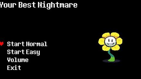 Undertale: Bits and Pieces v4.0.0 Released - Undertale: Bits and Pieces  [Mod] [Archive] by Tophat Interactive 🎩