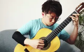 江部贤一 搜索结果 哔哩哔哩 Bilibili