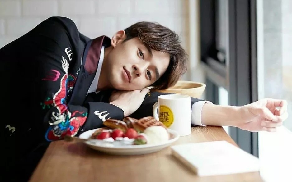 【张轩睿72selina】最新路透视频 甜哭我了啊!