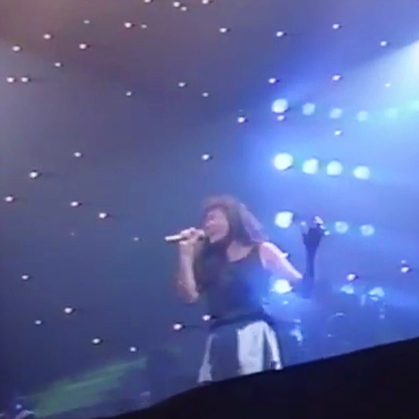 杏里　武道館ライブ　フォー・トップ・ラバーズ　レーザーディスク 杏里 武道館ライブ フォー・トップ・ラバーズ レーザーディスク