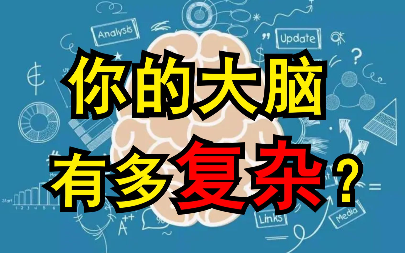 [图]我们真的是理性的吗？傲慢和偏见源自于什么？【思考，快与慢】