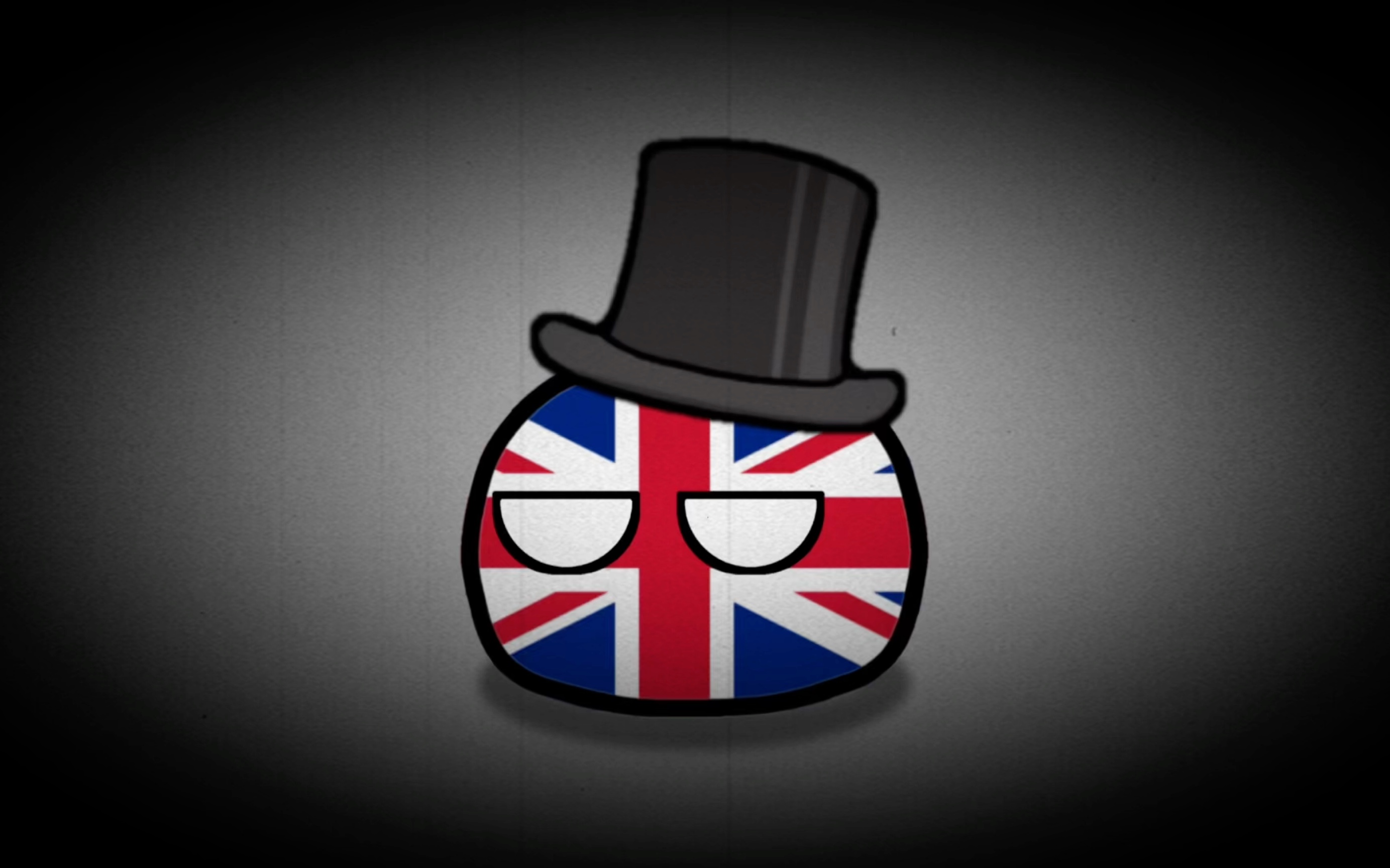 【波兰球】带嘤帝国的过去