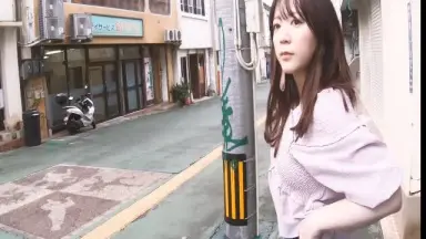 伊藤彩纱-哔哩哔哩_Bilibili
