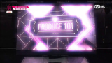 【中字】【金世静】160122. Produce 101. EP1. 金世静全场cut. 1080P精效.哔哩哔哩bilibili