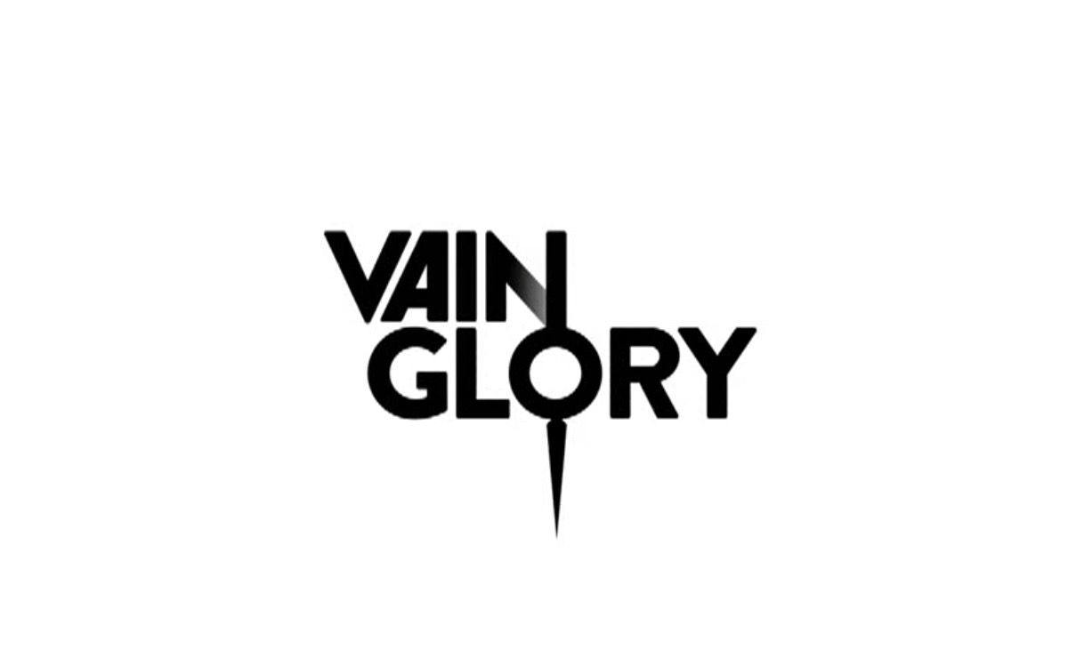 vainglory06正在前往虚荣上海线下lanparty