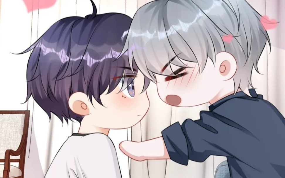 【彼得潘与辛德瑞拉】小谢,你能让我怼怼吗哈哈哈哈哈