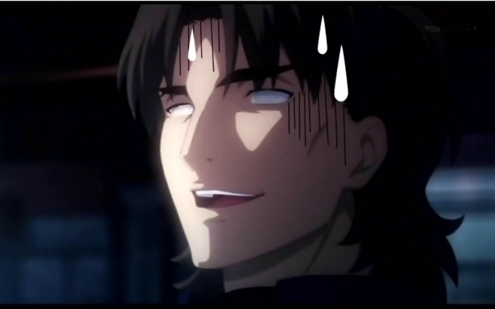 lancer的全部相关视频_bilibili_哔哩哔哩弹幕视频网