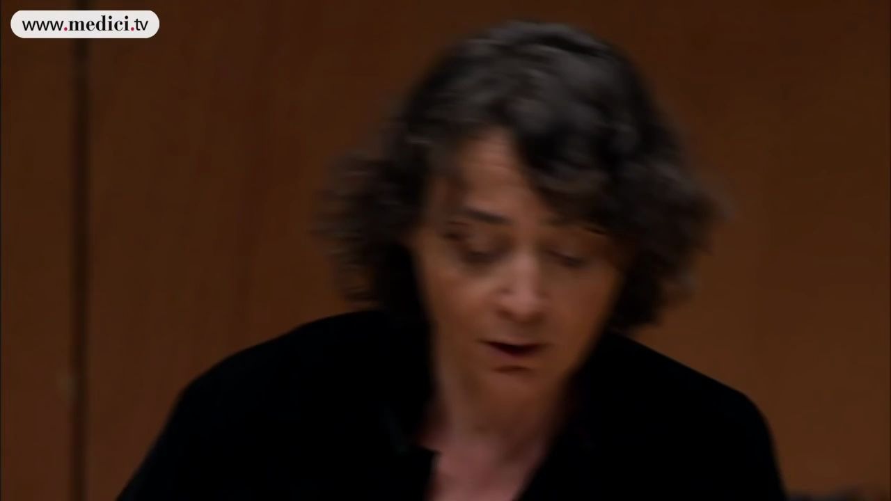 [图]古典乐！拿去不谢！Atenaide Vivaldi - Nathalie Stutzmann - Cor mio che prigion sei