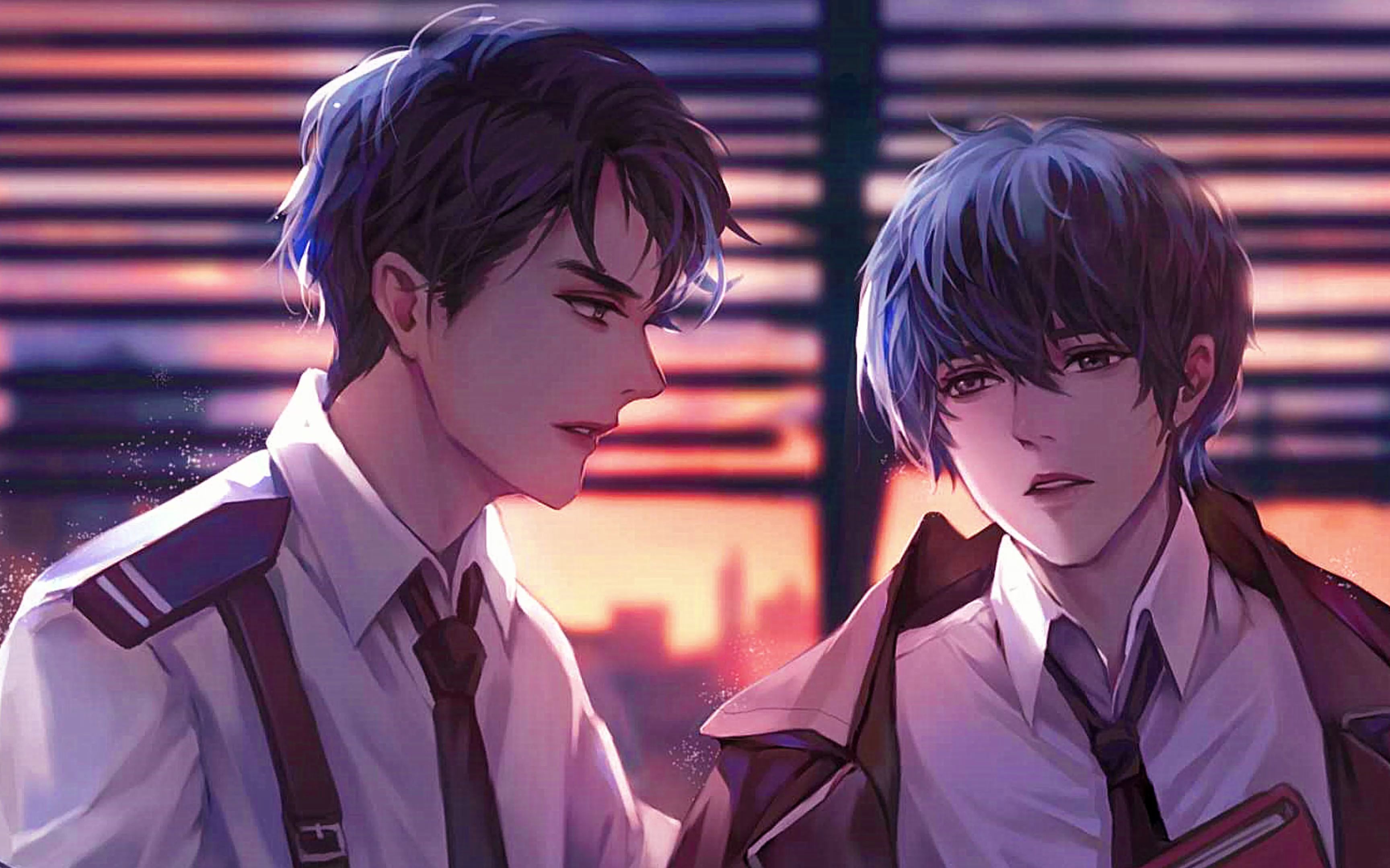 《吞海》小花刺青一现,年大兴忆起往事,危机重重_哔哩哔哩_bilibili