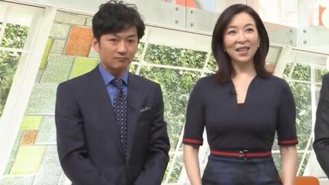 国分太一 早安太一 Cut 哔哩哔哩 つロ干杯 Bilibili 国分太一 早安太一 Cut 哔哩哔哩 つロ干杯 Bilibili