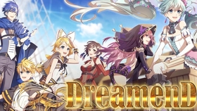 初音ミク It S A Dragon Party オリジナルpv 哔哩哔哩 つロ 干杯 Bilibili