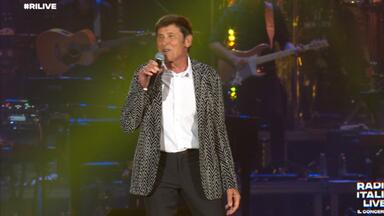 LINDBERG/LINDBERG 20th Anniversary LIVE… LINDBERG】LINDBERG 20th Anniversary LIVE_哔哩哔哩_bilibili