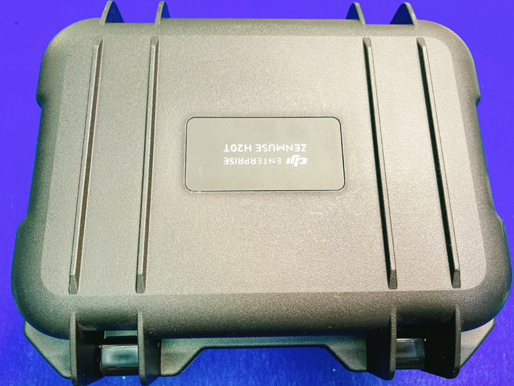 无人机出售h20t,要的赶紧了大疆禅思h20t 【保障】店保服务90天【激活