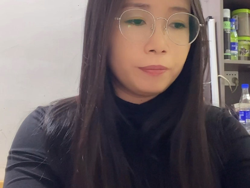 dy喵