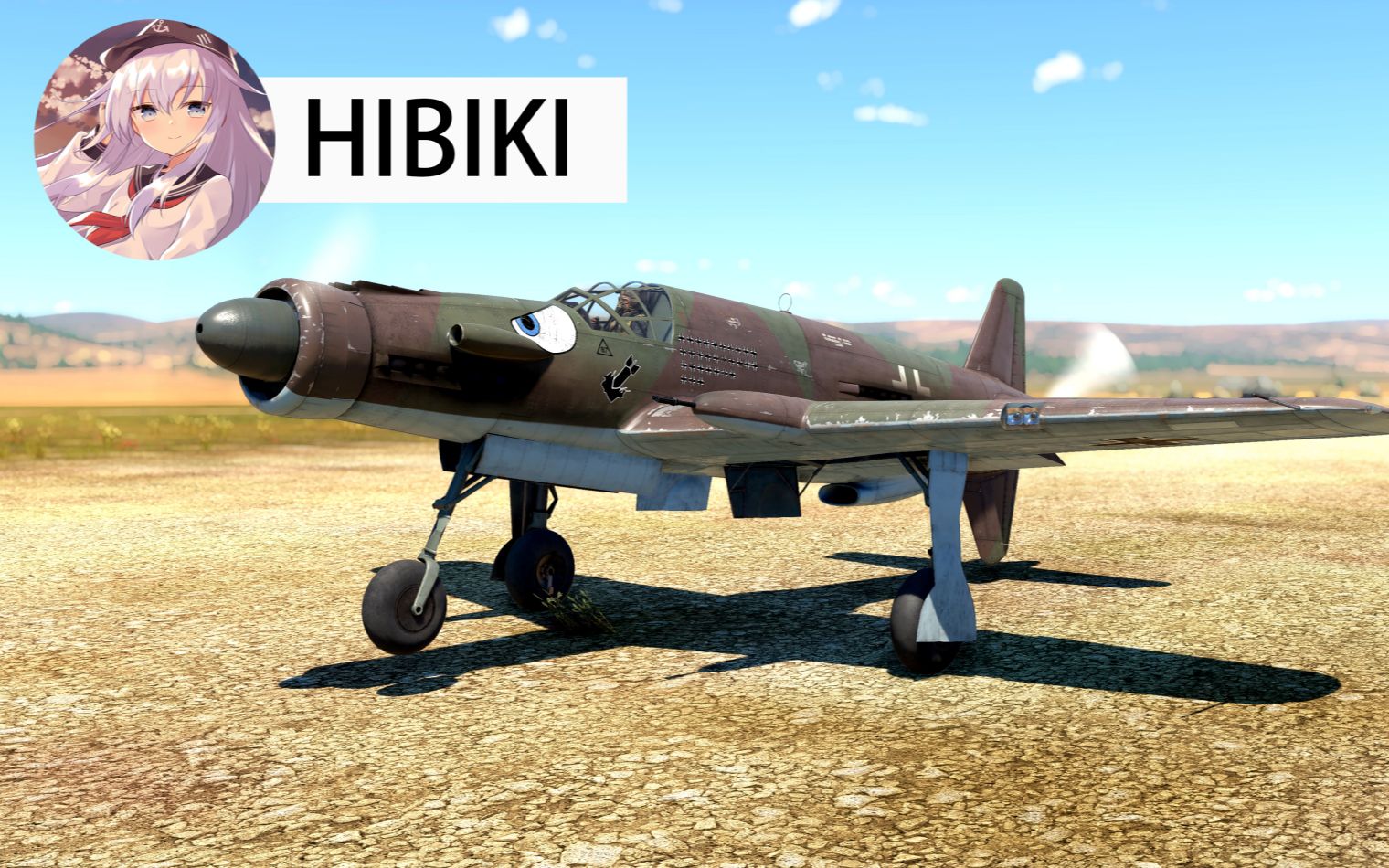 战争雷普毁灭之箭do335b2箭陆战历史测评与实战