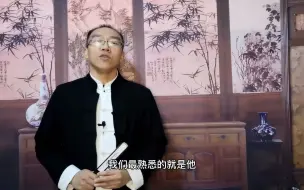 Скачать видео: 当年挖掘定陵，挖出万历皇帝和皇后骸骨，是怎么处理的