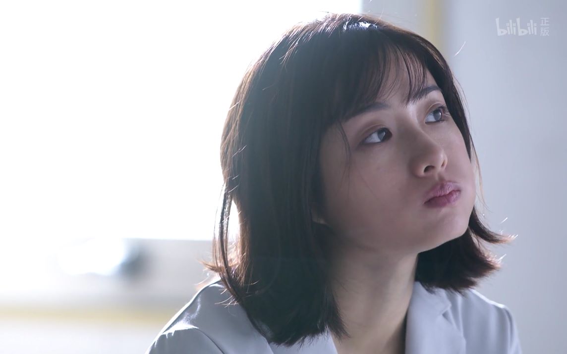 请听题:【非自然死亡/unnatural】×lemon究竟是如何抢走你的三连?